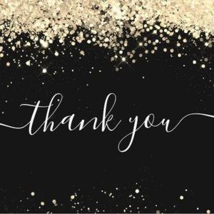 Meet your Posher, Nikie